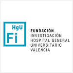 FUNDACIÓN DE INVESTIGACIÓN DEL HOSPITAL GENERAL UNIVERSITARIO DE VALENCIA